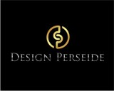 /public/logoimage/1393188311Design Perseide 56.jpg